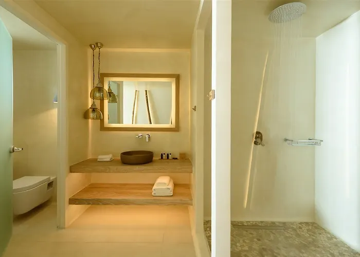 Bed & Breakfast Divelia East