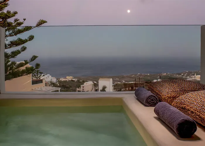 Bed & Breakfast Divelia East