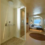 Divelia East Bed & Breakfast Imerovigli (Santorini)