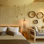 Bed & Breakfast Divelia East Imerovigli (Santorini)
