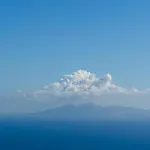 Divelia East Imerovigli (Santorini)
