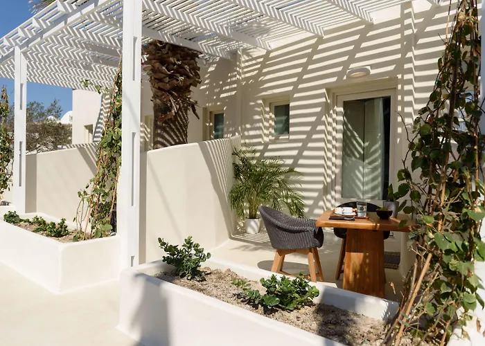 Divelia East Bed and breakfast