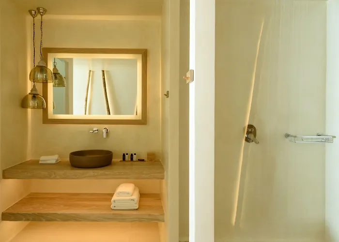 Bed and breakfast Divelia East 4*