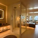 Divelia East 4* Imerovigli (Santorini)