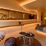 Divelia East Bed & Breakfast Imerovigli (Santorini)