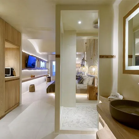 Bed & Breakfast Divelia East