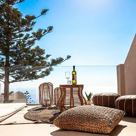 Divelia East 4*