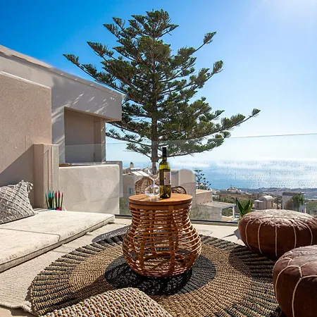 Divelia East Bed & Breakfast