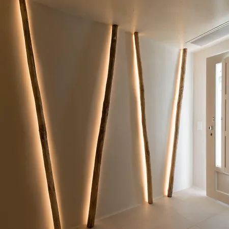 Divelia East Imerovigli (Santorini)