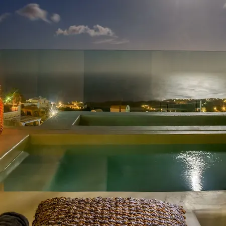 Divelia East Имеровигли