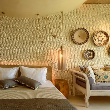 Alojamento de Acomodação e Pequeno-almoço Divelia East Imerovigli (Santorini)