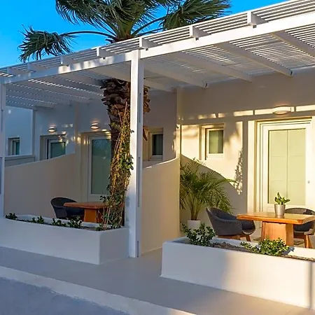Divelia East Alojamento de Acomodação e Pequeno-almoço Imerovigli (Santorini)