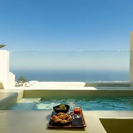 Alojamento de Acomodação e Pequeno-almoço Divelia East