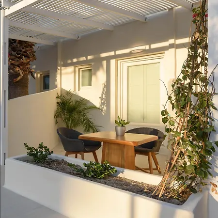 Alojamento de Acomodação e Pequeno-almoço Divelia East Imerovigli (Santorini)