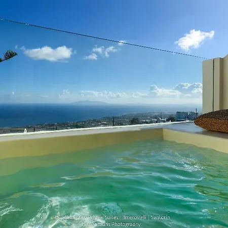 Bed & Breakfast Divelia East 4*