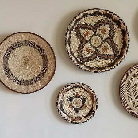 Divelia East Bed and breakfast Imerovigli (Santorini)