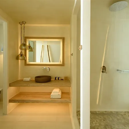 Bed and breakfast Divelia East