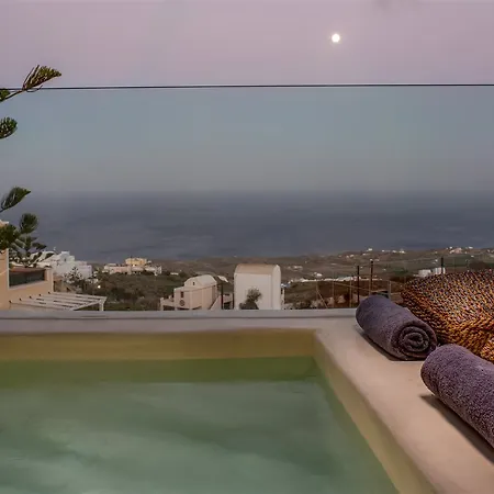 Bed & Breakfast Divelia East