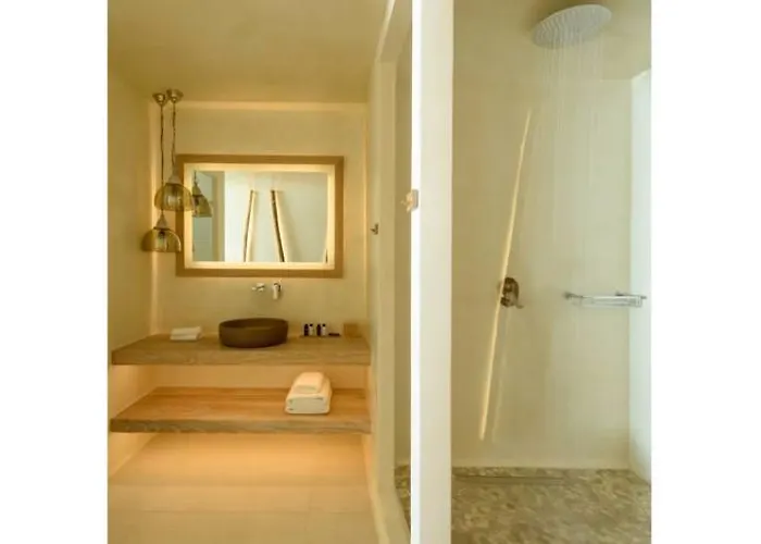 Divelia East Имеровигли