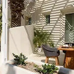 Divelia East Bed & Breakfast Imerovigli (Santorini)