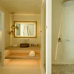 Bed & Breakfast Divelia East