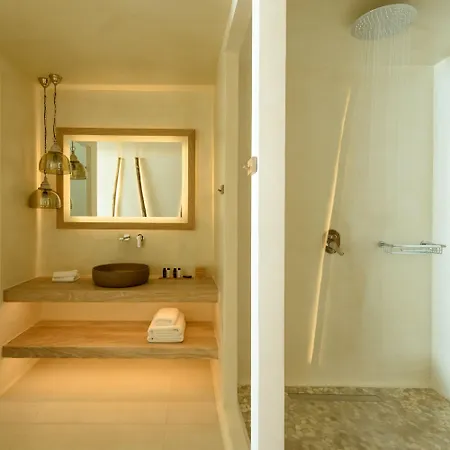 Divelia East B&B