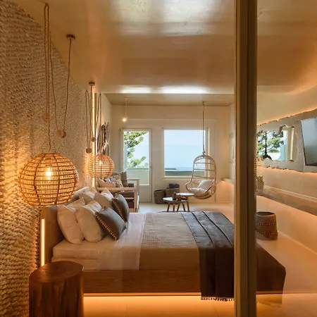 Divelia East 4*