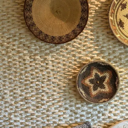 Couette-café Divelia East 4*