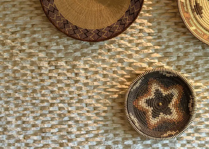 Couette-café Divelia East 4*