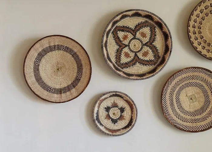 Divelia East Couette-café Imerovigli